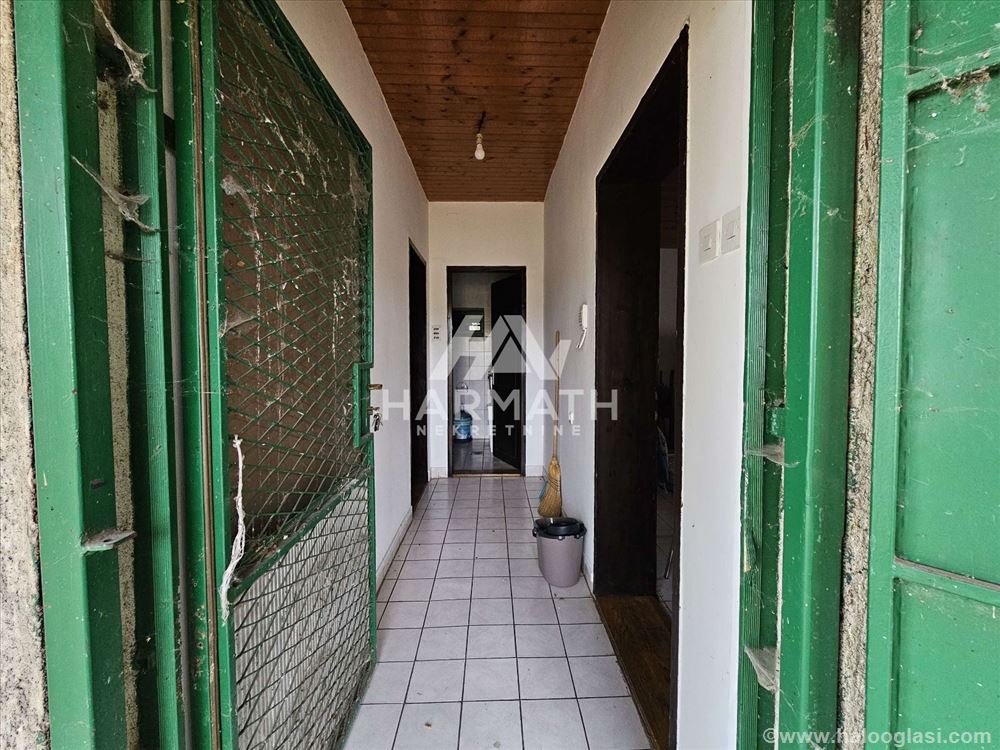 Продается дом, 93m2, Палич — фото