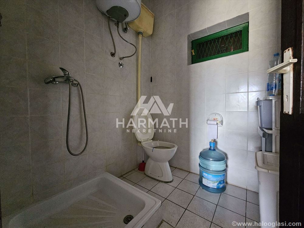 Продается дом, 93m2, Палич — фото