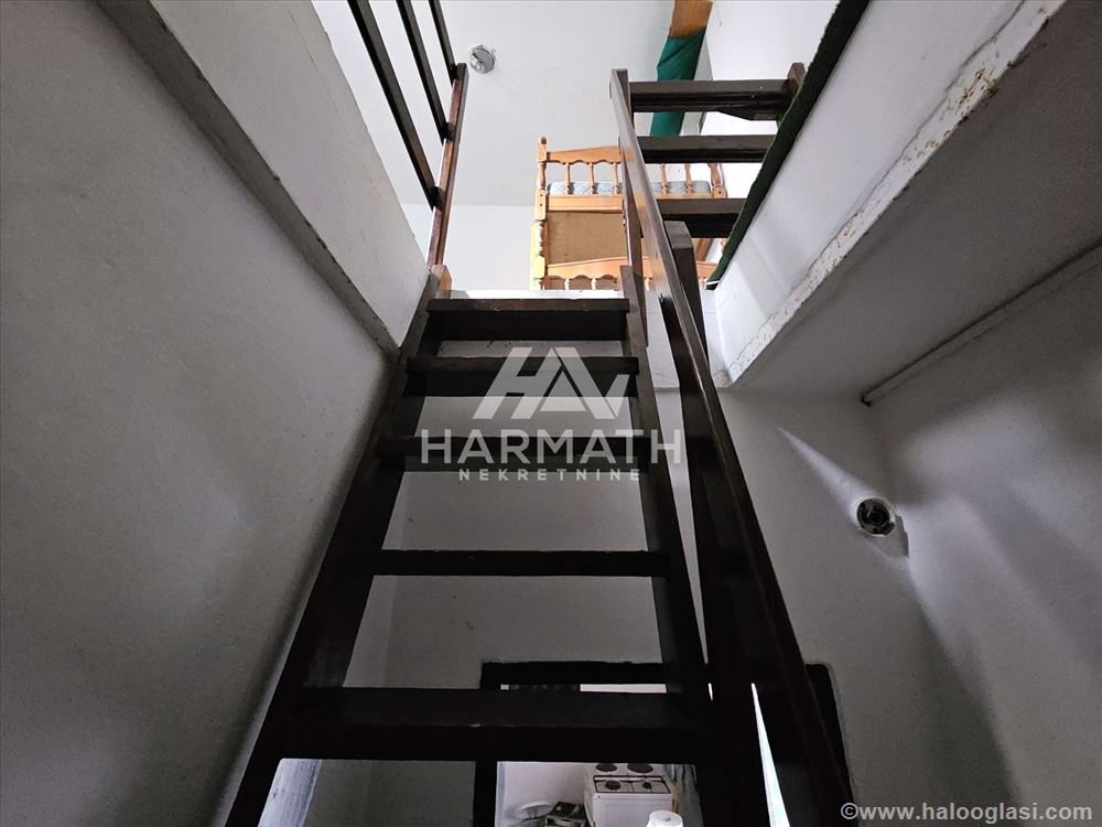Продается дом, 93m2, Палич — фото