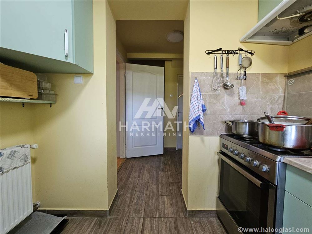 продаётся дом из 98m2 на Селебии — фото