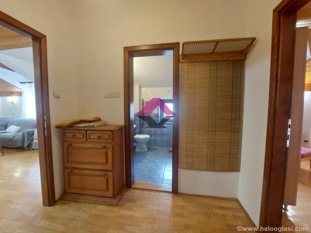 Fotografija stana 16 od 26