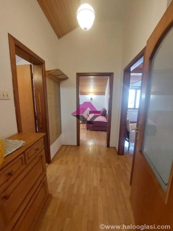 Fotografija stana 15 od 26