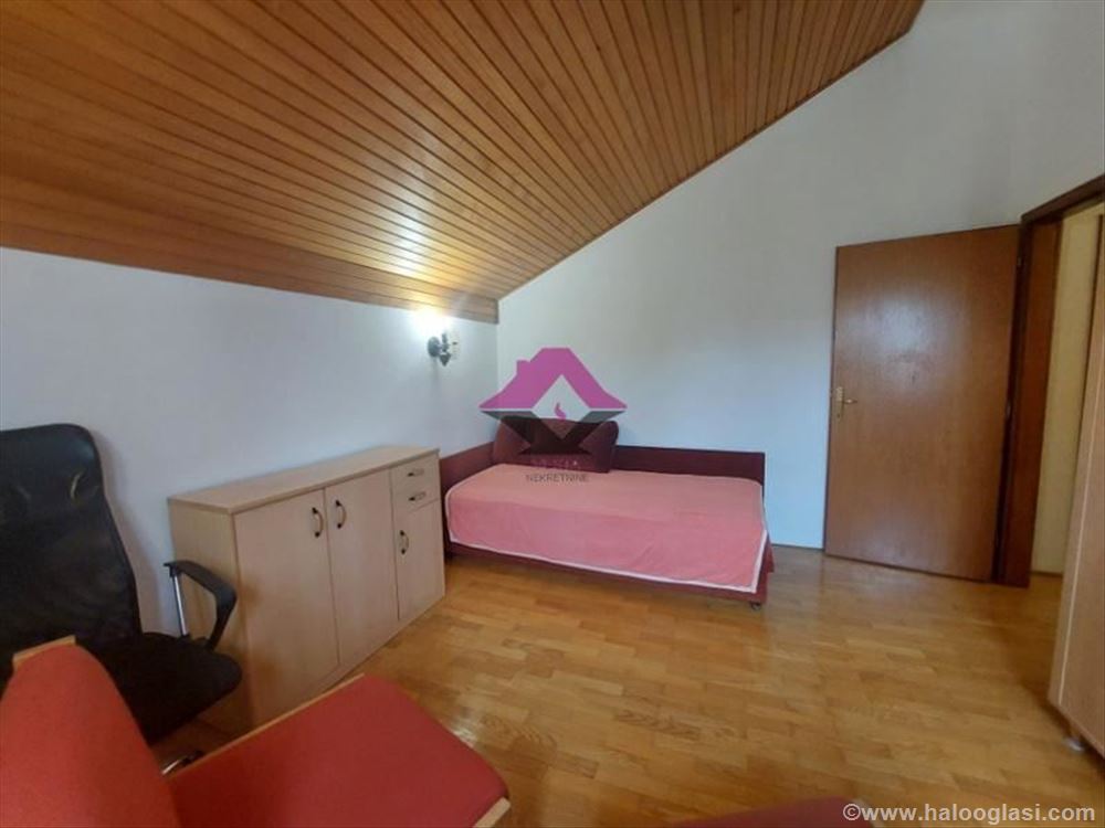 Fotografija stana 22 od 26