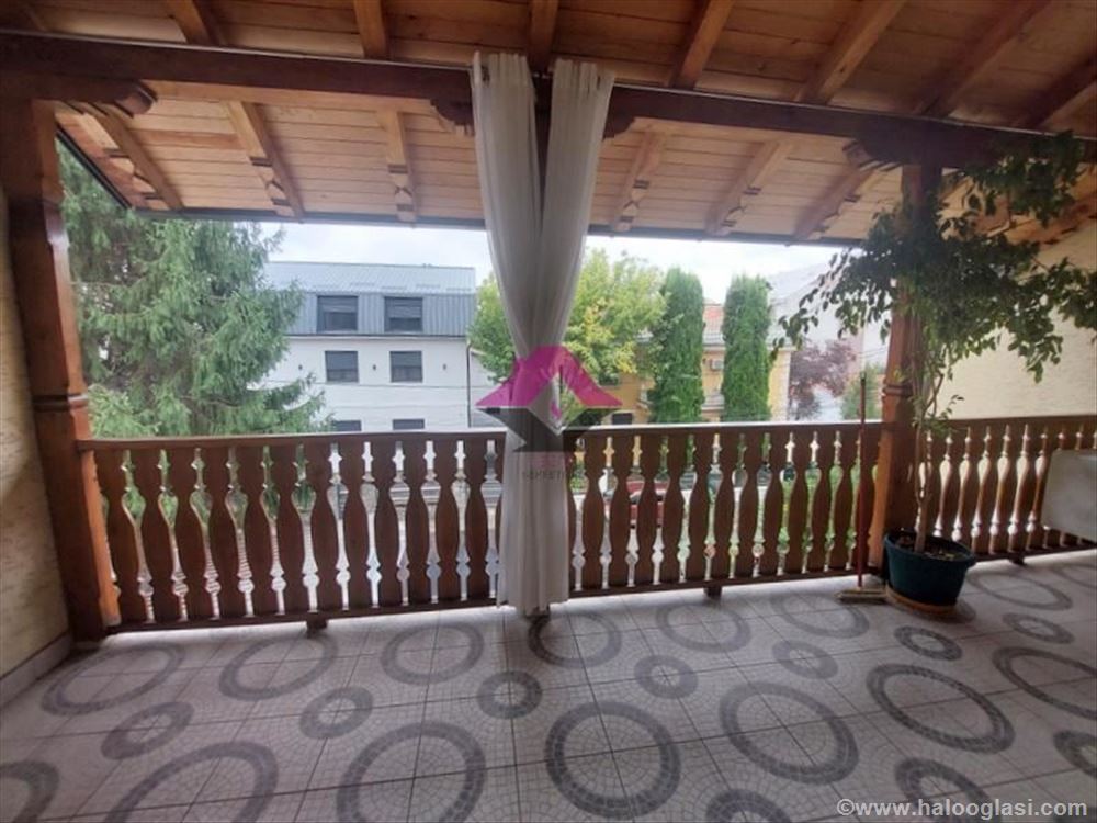 Fotografija stana 25 od 26