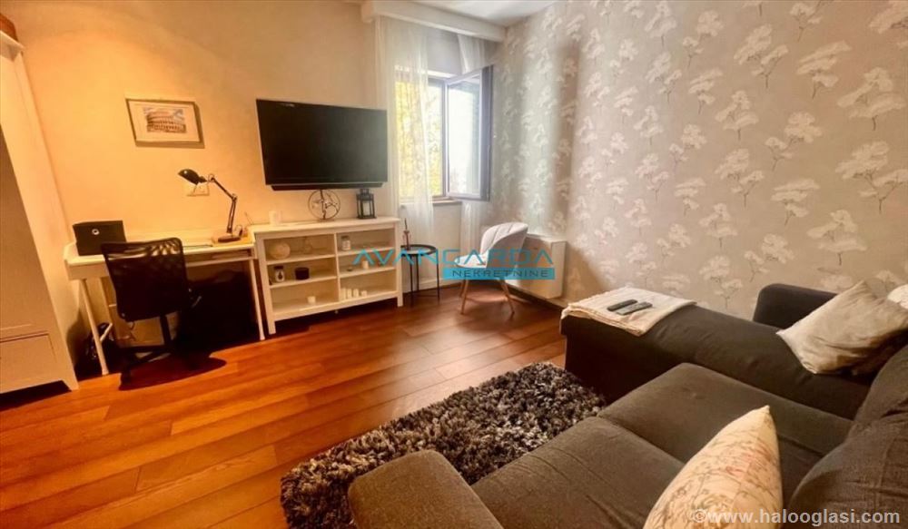 Fotografija stana 3 od 9