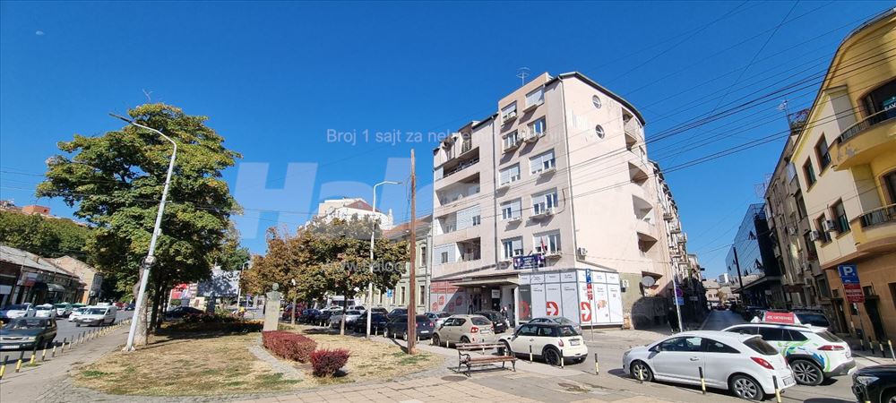 Fotografija stana 3 od 20