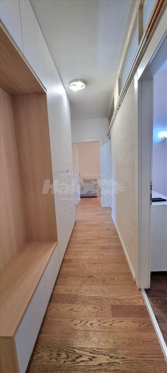 Fotografija stana 4 od 20