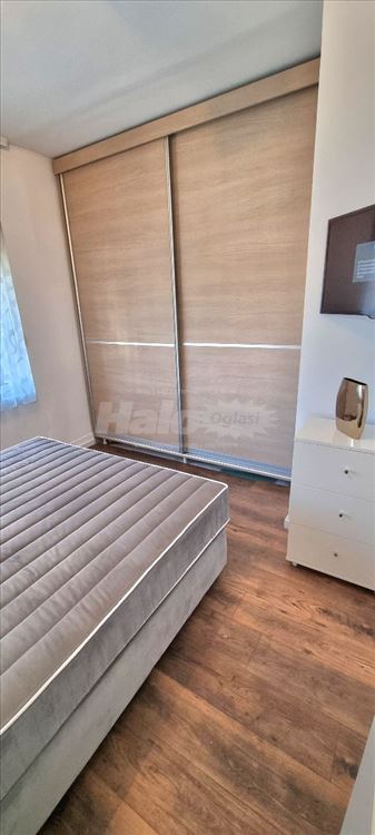 Fotografija stana 6 od 20