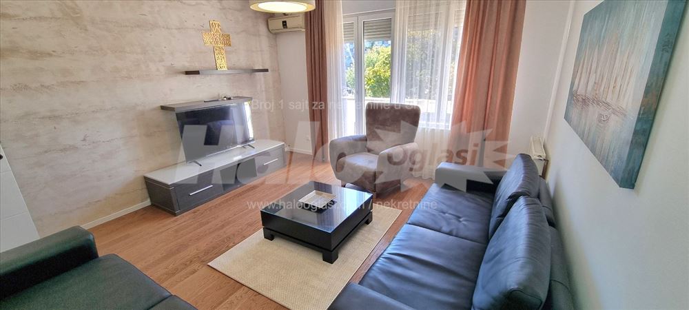 Fotografija stana 9 od 20