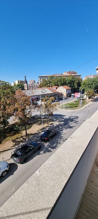 Fotografija stana 12 od 20