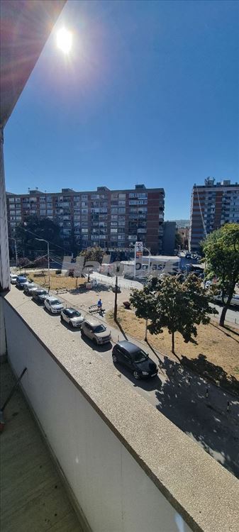Fotografija stana 13 od 20