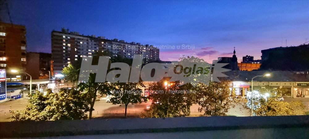 Fotografija stana 14 od 20