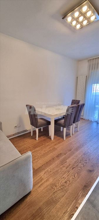 Fotografija stana 16 od 20