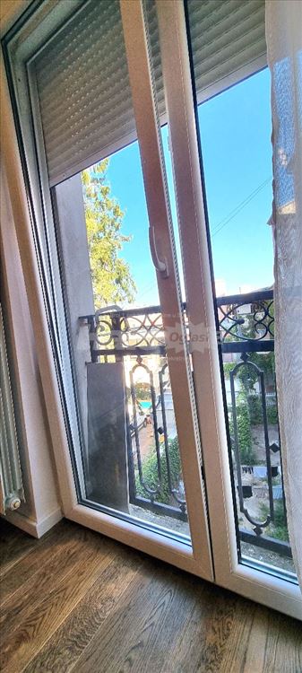 Fotografija stana 18 od 20