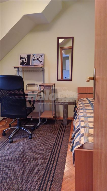 Fotografija stana 6 od 13