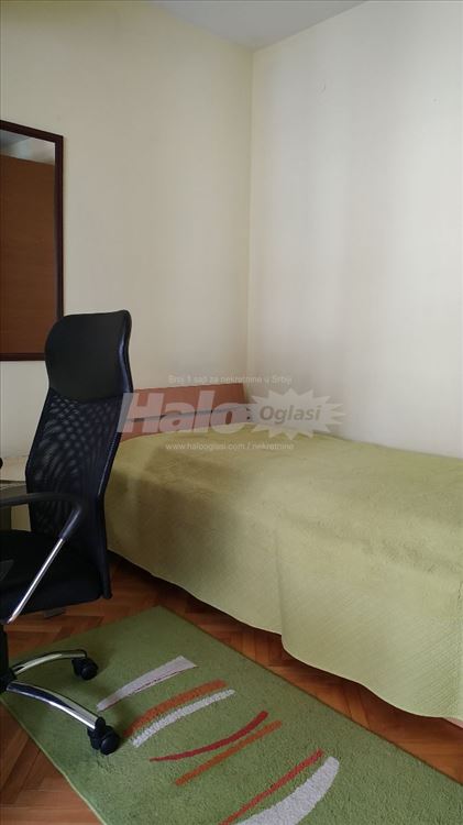 Fotografija stana 8 od 13