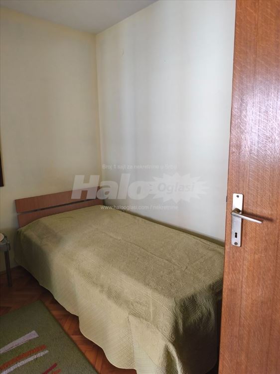 Fotografija stana 9 od 13