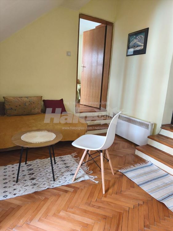 Fotografija stana 3 od 13