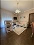 Beograd | Palilula | Mirijevo – Roda | 44 m² | 2.0