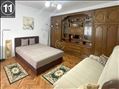 Banja Koviljača – useljiva spratna kuća 85 m2