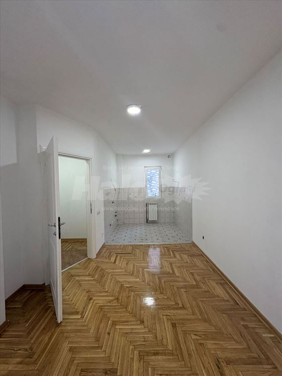 Crveni cross,Vracar,66m2 — photo