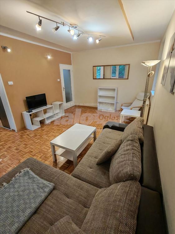 сдаётся 1.5 квартира в Карабурме - исправлено 550e — фото