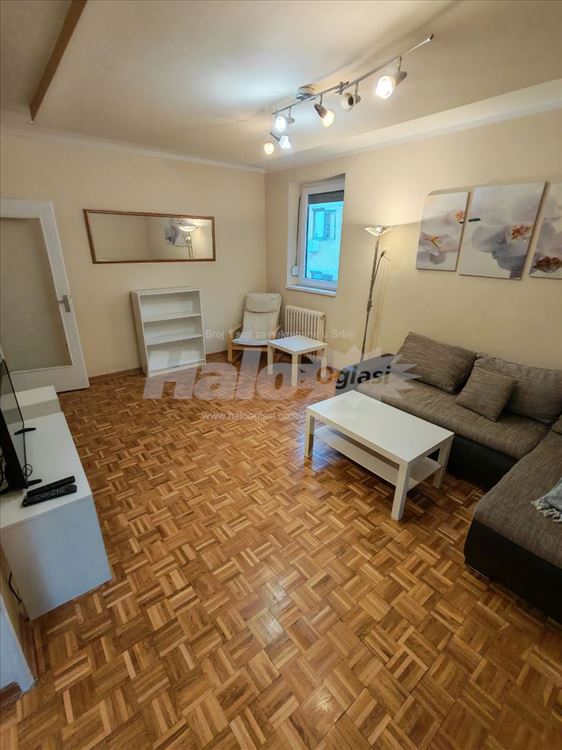 сдаётся 1.5 квартира в Карабурме - исправлено 550e — фото