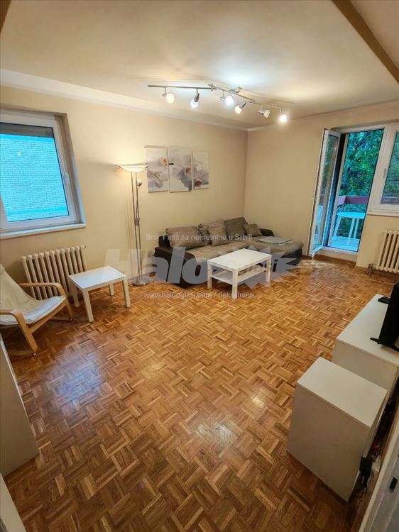 сдаётся 1.5 квартира в Карабурме - исправлено 550e — фото