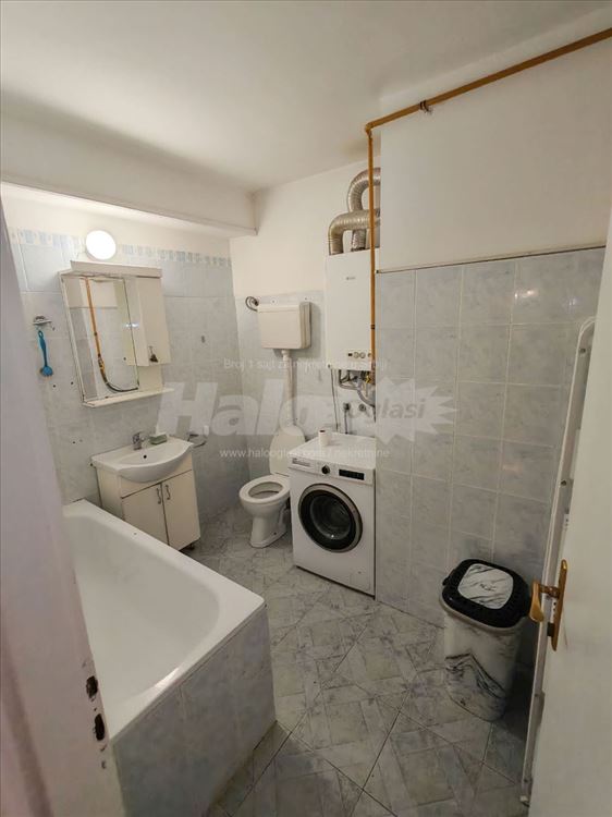 сдаётся 1.5 квартира в Карабурме - исправлено 550e — фото