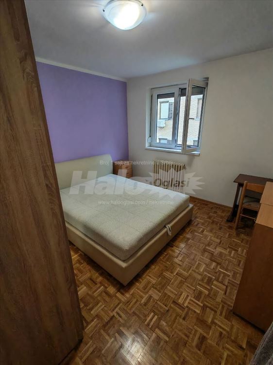 сдаётся 1.5 квартира в Карабурме - исправлено 550e — фото