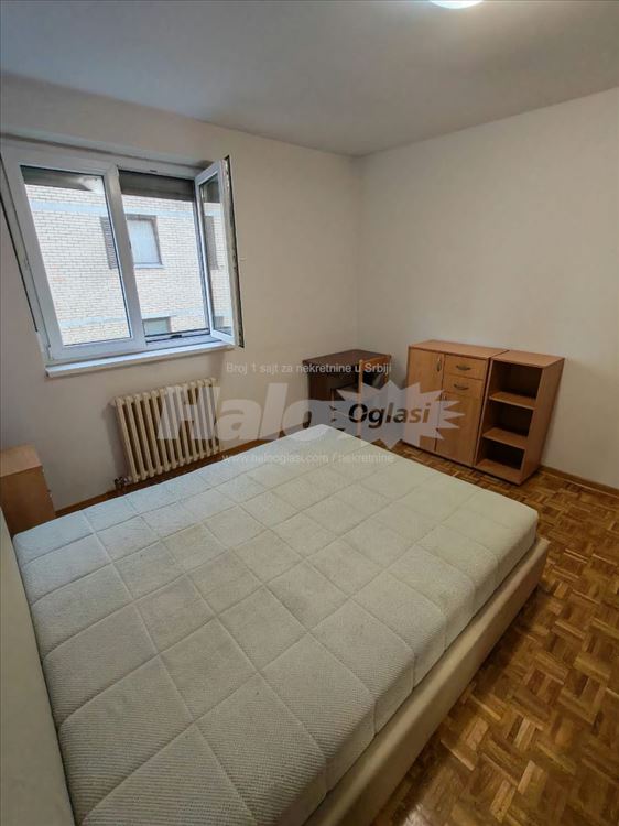 сдаётся 1.5 квартира в Карабурме - исправлено 550e — фото