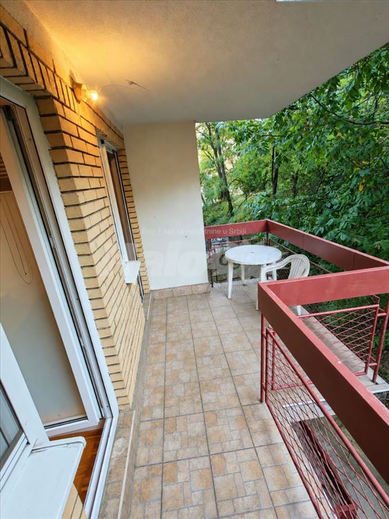 сдаётся 1.5 квартира в Карабурме - исправлено 550e — фото