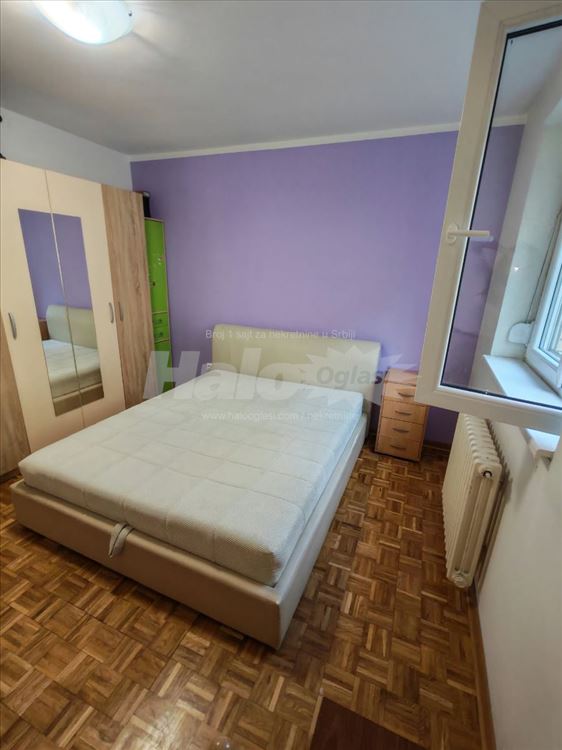 сдаётся 1.5 квартира в Карабурме - исправлено 550e — фото