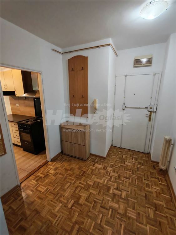 сдаётся 1.5 квартира в Карабурме - исправлено 550e — фото