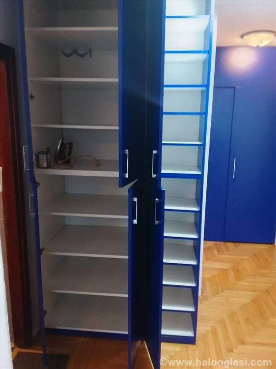 Fotografija stana 16 od 19