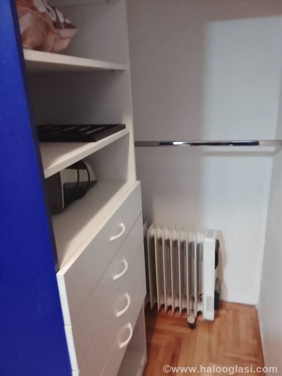 Fotografija stana 18 od 19