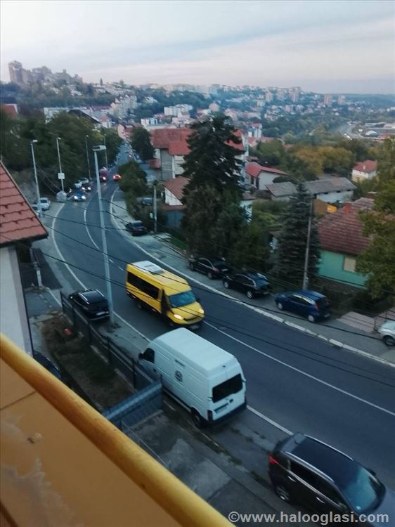 Fotografija stana 6 od 19