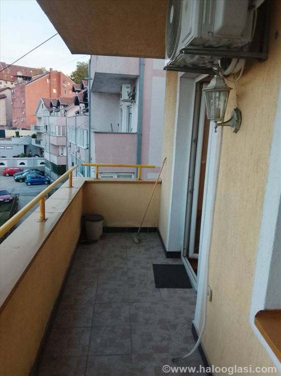Fotografija stana 7 od 19
