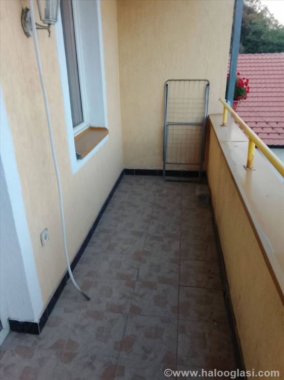 Fotografija stana 8 od 19