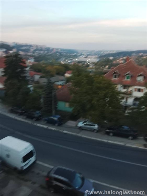 Fotografija stana 9 od 19