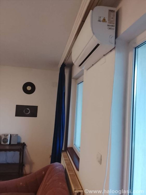 Fotografija stana 10 od 19