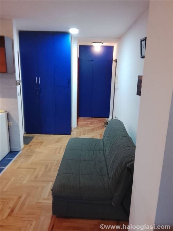 Fotografija stana 11 od 19