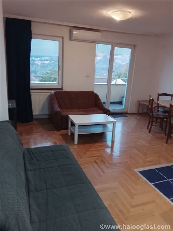 Fotografija stana 14 od 19