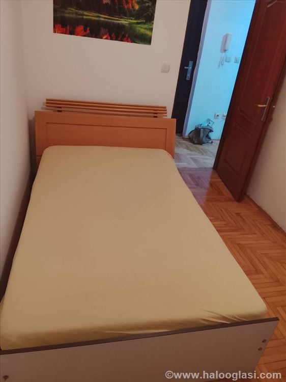 Fotografija stana 5 od 19