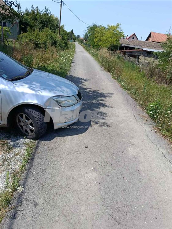 дом на продажу — фото