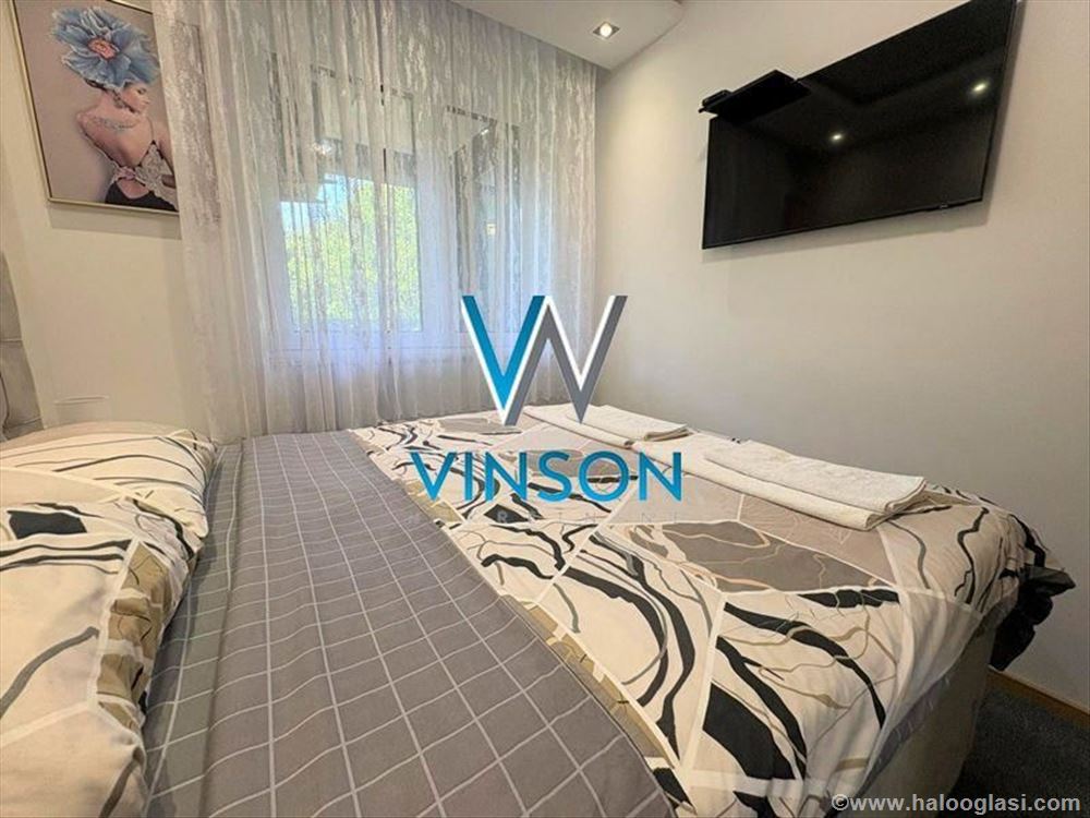 Fotografija stana 13 od 19