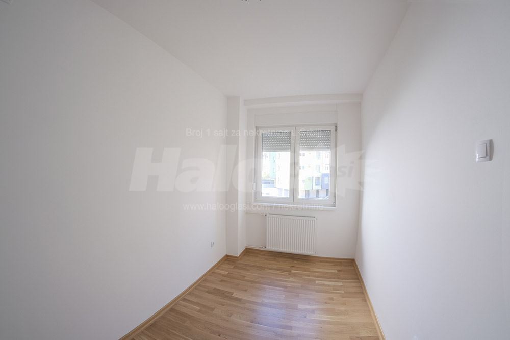 Fotografija stana 6 od 7