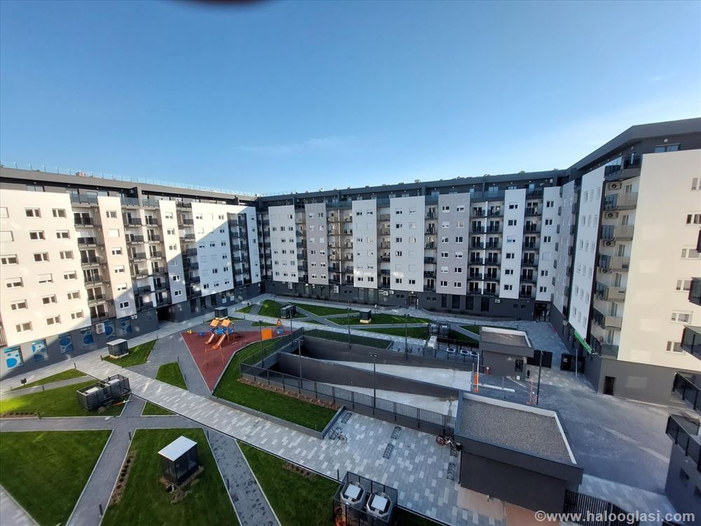 Fotografija stana 11 od 14