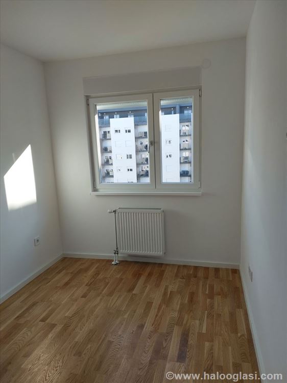 Fotografija stana 6 od 14