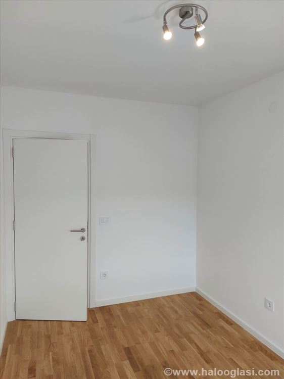 Fotografija stana 7 od 14